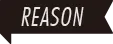 Reason